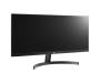 Монитор LG 34WK500-P