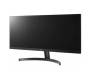 Монитор LG 34WK500-P