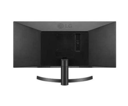Монитор LG 34WK500-P