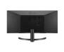 Монитор LG 34WK500-P