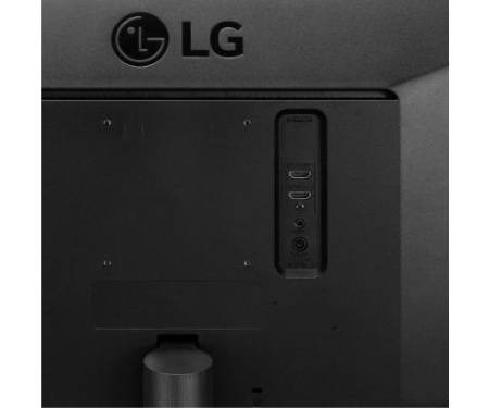 Монитор LG 34WK500-P