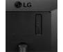 Монитор LG 34WK500-P