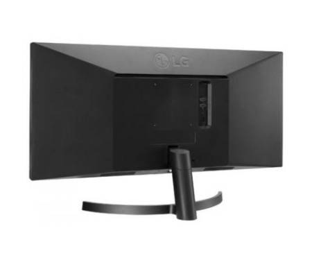 Монитор LG 34WK500-P