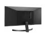 Монитор LG 34WK500-P