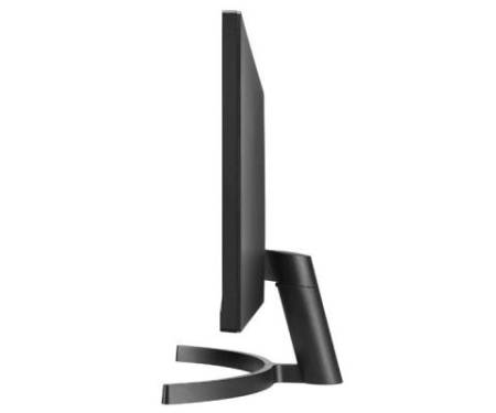 Монитор LG 34WK500-P