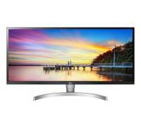 Монитор LG 34WK650-W