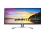 Монитор LG 34WK650-W