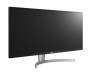 Монитор LG 34WK650-W