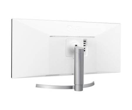 Монитор LG 34WK650-W