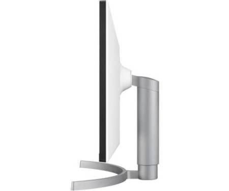 Монитор LG 34WK650-W