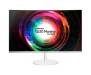 Монитор Samsung LC32H711QEIXCI