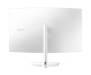 Монитор Samsung LC32H711QEIXCI