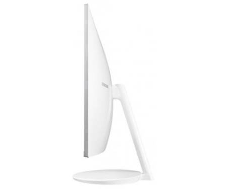 Монитор Samsung LC32H711QEIXCI