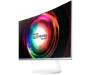 Монитор Samsung LC32H711QEIXCI