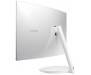 Монитор Samsung LC32H711QEIXCI