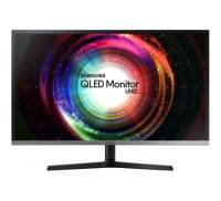 Монитор Samsung U32H850U (LU32H850UMIXCI)