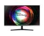 Монитор Samsung U32H850U (LU32H850UMIXCI)