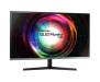 Монитор Samsung U32H850U (LU32H850UMIXCI)