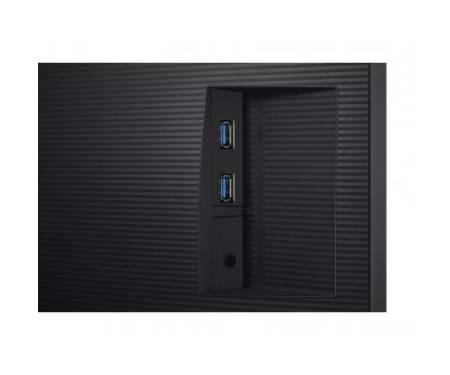 Монитор Samsung U32H850U (LU32H850UMIXCI)