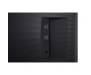 Монитор Samsung U32H850U (LU32H850UMIXCI)