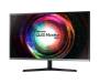Монитор Samsung U32H850U (LU32H850UMIXCI)