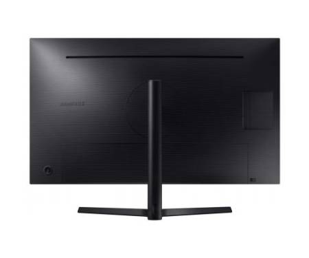 Монитор Samsung U32H850U (LU32H850UMIXCI)