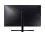 Монитор Samsung U32H850U (LU32H850UMIXCI)