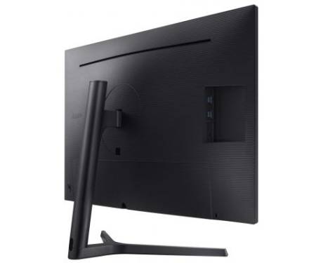 Монитор Samsung U32H850U (LU32H850UMIXCI)