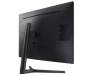 Монитор Samsung U32H850U (LU32H850UMIXCI)