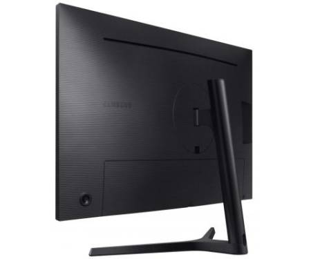 Монитор Samsung U32H850U (LU32H850UMIXCI)