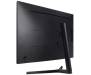 Монитор Samsung U32H850U (LU32H850UMIXCI)