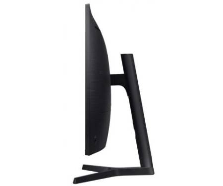 Монитор Samsung U32H850U (LU32H850UMIXCI)