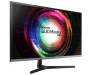 Монитор Samsung U32H850U (LU32H850UMIXCI)