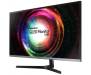Монитор Samsung U32H850U (LU32H850UMIXCI)
