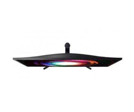 Монитор Samsung U32H850U (LU32H850UMIXCI)