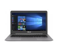 ASUS ZenBook UX310UF (UX310UF-FC005T)