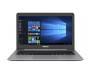 ASUS ZenBook UX310UF (UX310UF-FC005T)