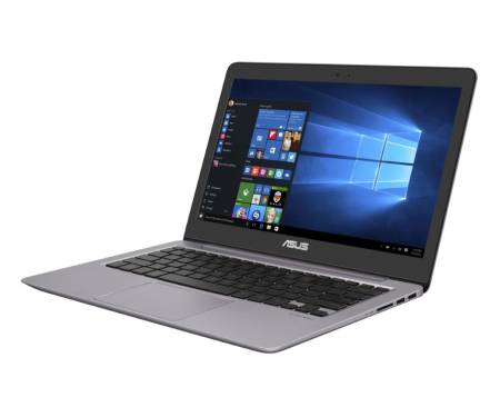 ASUS ZenBook UX310UF (UX310UF-FC005T)