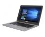 ASUS ZenBook UX310UF (UX310UF-FC005T)