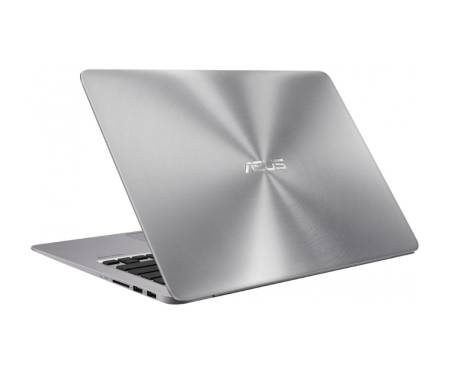 ASUS ZenBook UX310UF (UX310UF-FC005T)