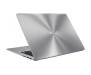 ASUS ZenBook UX310UF (UX310UF-FC005T)