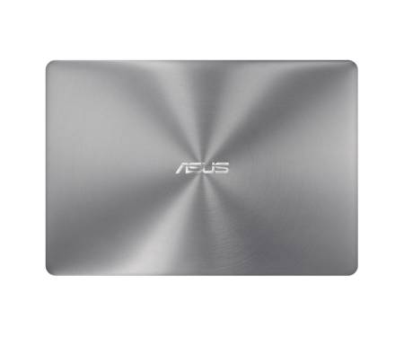 ASUS ZenBook UX310UF (UX310UF-FC005T)