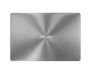 ASUS ZenBook UX310UF (UX310UF-FC005T)