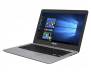 ASUS ZenBook UX310UF Grey (UX310UF-FC006T)