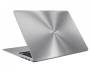 ASUS ZenBook UX310UF Grey (UX310UF-FC006T)
