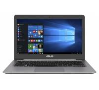 ASUS ZenBook UX310UF Grey (UX310UF-FC006T)