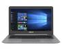 ASUS ZenBook UX310UF Grey (UX310UF-FC006T)