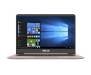 ASUS ZenBook UX310UF (UX310UF-FC010T) Rose Gold