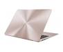 ASUS ZenBook UX310UF (UX310UF-FC010T) Rose Gold