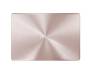 ASUS ZenBook UX310UF (UX310UF-FC010T) Rose Gold